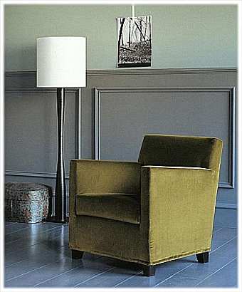 Sessel 1177