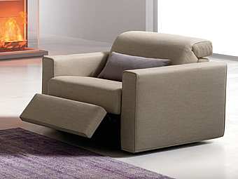 Sessel ONE101