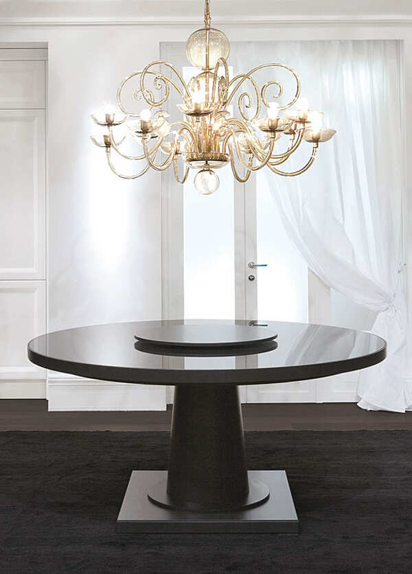 Tabelle CASTAGNA CUCINE 5714S Fabrik CASTAGNA CUCINE aus Italien. Foto №2