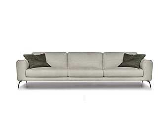 Accessoires NICOLINE SALOTTI Fabrik NICOLINE SALOTTI aus Italien