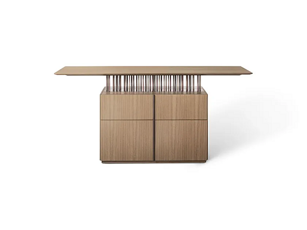 Marmorkommode GIORGETTI G-Code Fabrik GIORGETTI aus Italien. Foto №2