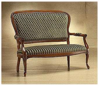 Sofa 218/K
