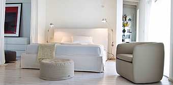Bett Versilia