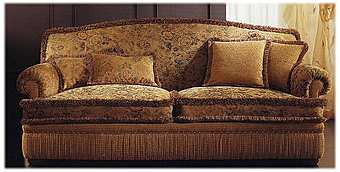 Sofa CEPPI STYLE 2069