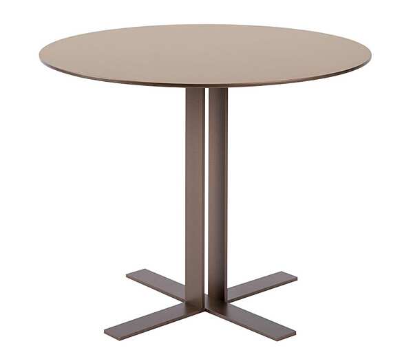 Stand saba PIU & #039; 3080 Fabrik SABA aus Italien. Foto №1