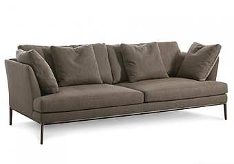 Sofa ALIVAR Portofino DPF168