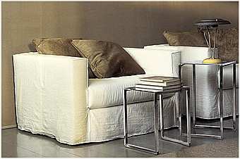 Sessel 1276