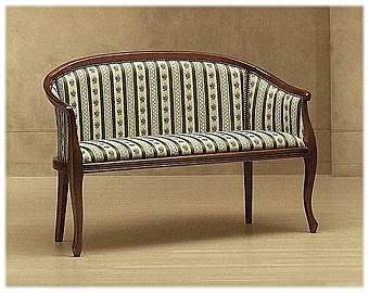 Sofa 91/K