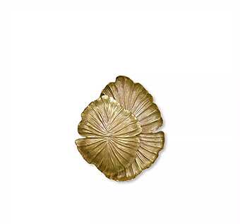 Wandleuchter KOKET KKGP167 Fabrik KOKET aus Italien