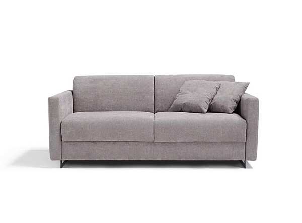 Couch DIENNE Tokyo 3500 Fabrik DIENNE aus Italien. Foto №10