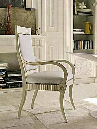 Der Stuhl Hermes__1