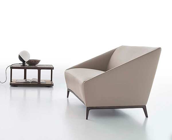 Couch ALIVAR DZO2 Fabrik ALIVAR aus Italien. Foto №3