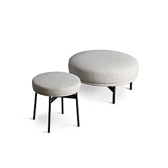 Accessoires BONALDO Fabrik BONALDO aus Italien