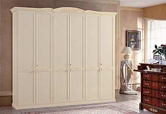 Euro DESIGN 320 C Schrank