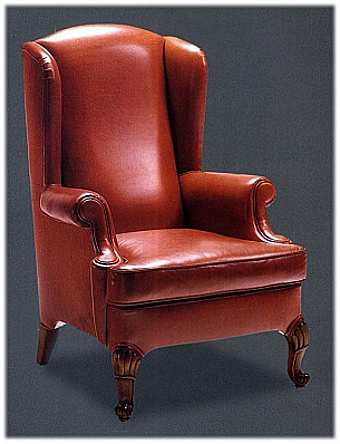 Sessel 7141