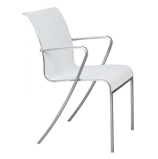 Sessel ROYAL BOTANIA QT 55T Fabrik ROYAL BOTANIA aus Italien. Foto №2