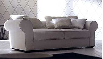 Couch 400124204
