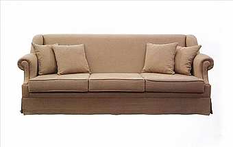 Sofa GUADARTE Z 8053