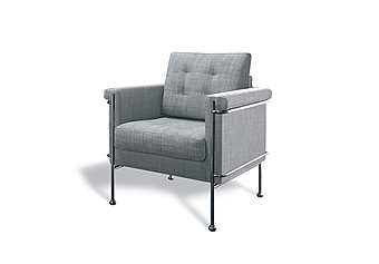 Sessel TILADY