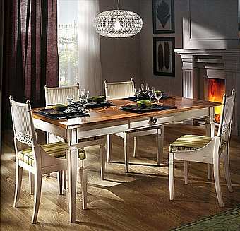 Tisch TP310