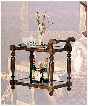 Serviertisch 246