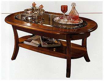 Kaffetisch 633T