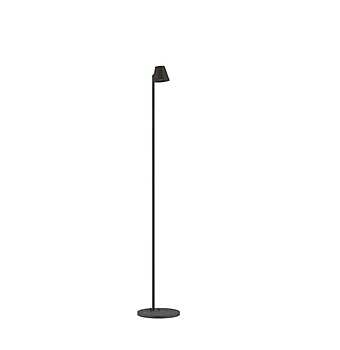 Stehlampe ROYAL BOTANIA PRKF