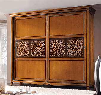 Schrank 6020