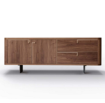 Accessoires PORADA Fabrik PORADA aus Italien