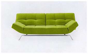 Sofa LIGNE ROSET 19037200