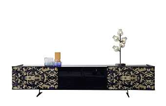 Poller Daytona 00022