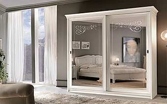 Schrank 6205
