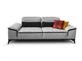Couch Micol
