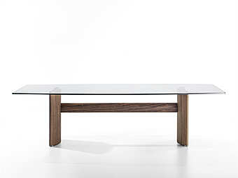 Accessoires PORADA Fabrik PORADA aus Italien