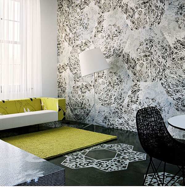 Stehlampe MOOOI Double Shade Fabrik MOOOI aus Italien. Foto №6