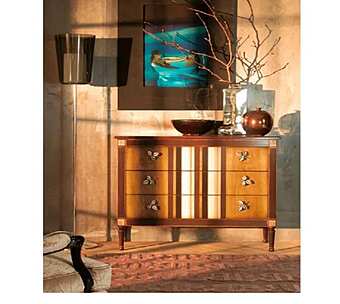 Kommode Bizzotto Italia 335N