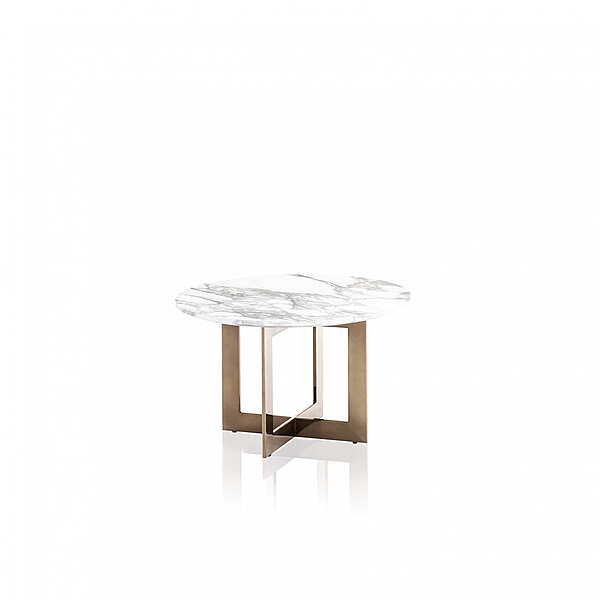Accessoires DV HOME COLLECTION Fabrik DV HOME COLLECTION aus Italien. Foto №1