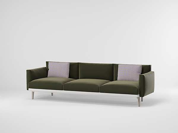 Sofa KETTAL 25050-009L -...-...-...