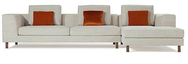 Sofa OAK SC 5080 Fabrik OAK aus Italien. Foto №3