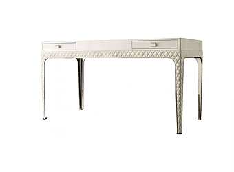 Accessoires RUGIANO Fabrik RUGIANO aus Italien