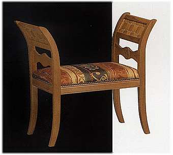 Hocker 124/P