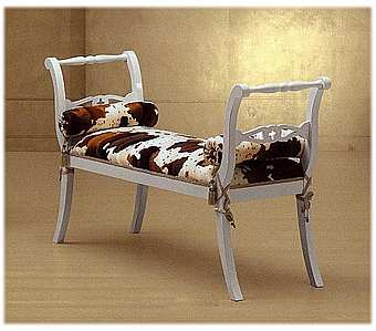 Hocker 151/K