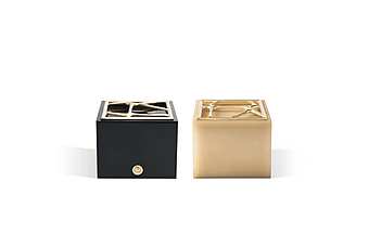 Accessoires ROBERTO CAVALLI SIORAF