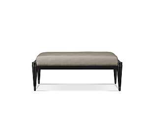 Hocker GALIMBERTI NINO AMBRA