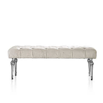 Accessoires DV HOME COLLECTION