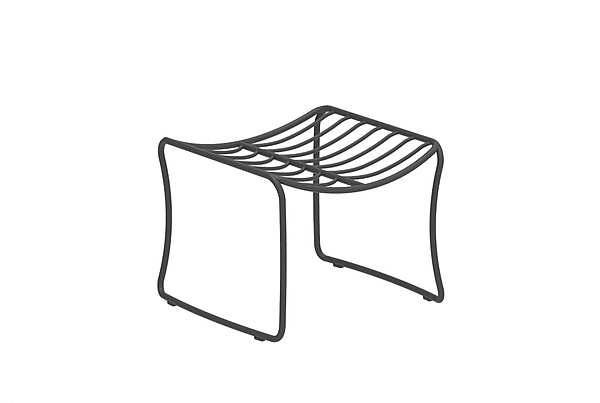 Stand ROYAL BOTANIA FOL F Fabrik ROYAL BOTANIA aus Italien. Foto №1