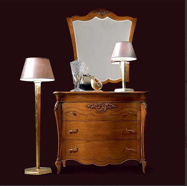 Stehlampe SIGNORINI & COCO 980 Fabrik SIGNORINI & COCO aus Italien. Foto №2