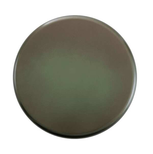 Kaffetisch RUGIANO TSC2/120 Fabrik RUGIANO aus Italien. Foto №2