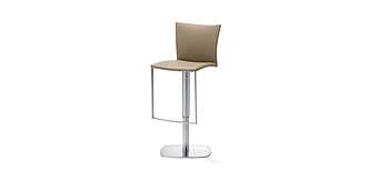 Barhocker DRAENERT 2079 Barhocker DRAENERT 2079 Fabrik DRAENERT aus Italien