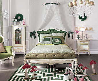 Hocker BN8839